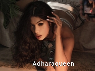 adharaqueen My Porno Stash