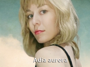 Adia_aurora