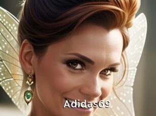 Adidas69