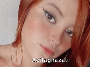 adilaghazali My Porno Stash