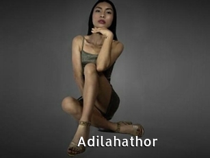 Adilahathor