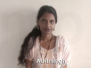 aditisingh My Porno Stash