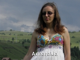 Adnarakia