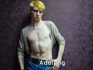 Adolphg