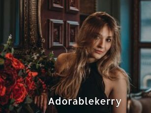 Adorablekerry