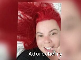 Adorecherry