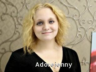 Adorejenny