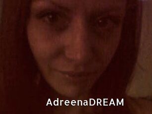 AdreenaDREAM