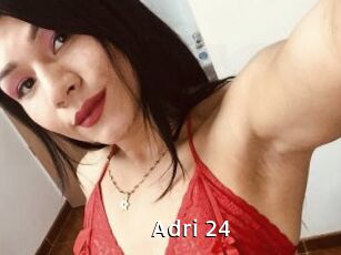 Adri_24