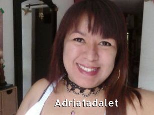 Adria1adalet