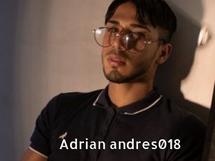 Adrian_andres018