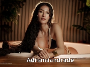 Adrianaandrade