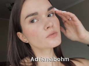 Adrianabohm