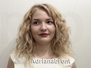 Adrianabront