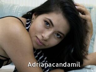 Adrianacandamil