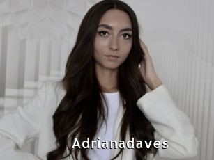 Adrianadaves