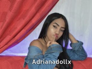 Adrianadollx