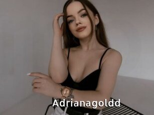 Adrianagoldd
