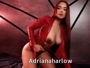 Adrianaharlow