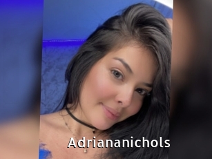 Adriananichols