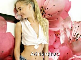 Adrianarey