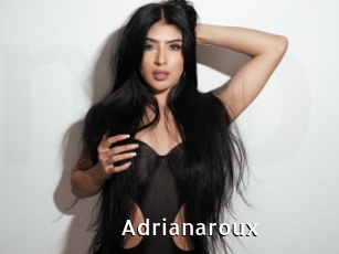 Adrianaroux