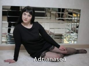 Adrianasea