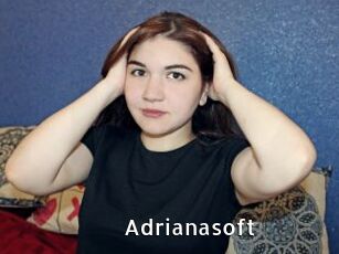 Adrianasoft
