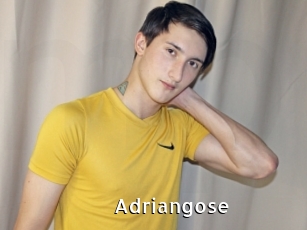 Adriangose