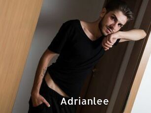 Adrianlee