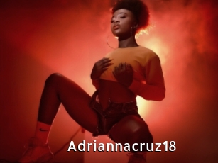 Adriannacruz18