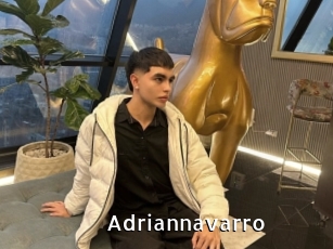 Adriannavarro