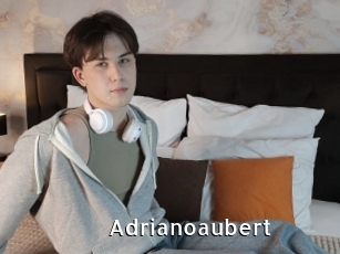 adrianoaubert My Porno Stash