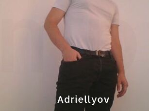 Adriellyov