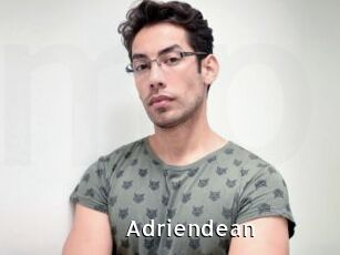 Adriendean