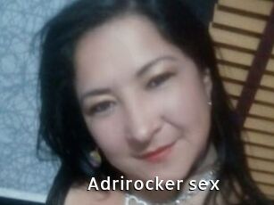 Adrirocker_sex