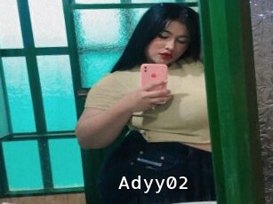 Adyy02