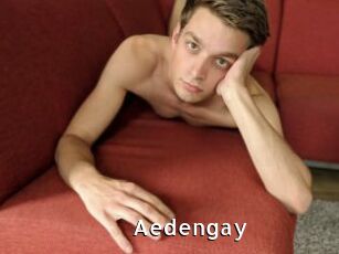 Aedengay