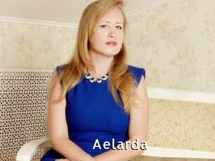 Aelarda
