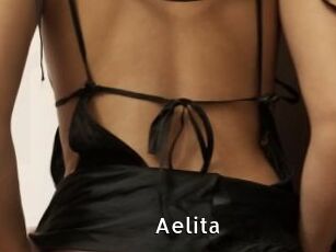 aelita My Porno Stash