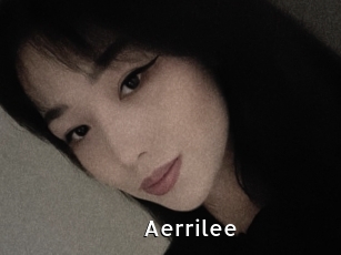 Aerrilee