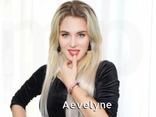Aevelyne