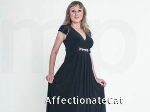 AffectionateCat