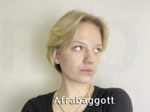 Afrabaggott