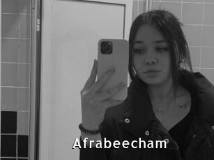 Afrabeecham