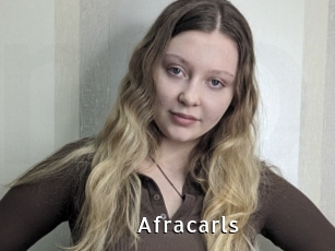 Afracarls