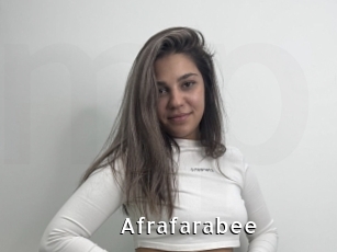 Afrafarabee