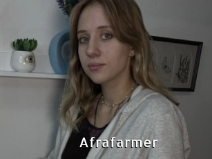 afrafarmer My Porno Stash