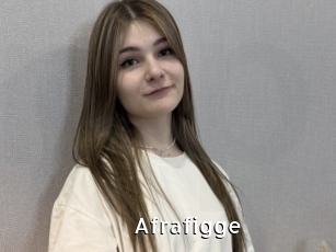 Afrafigge