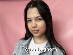 Afragleghorn
